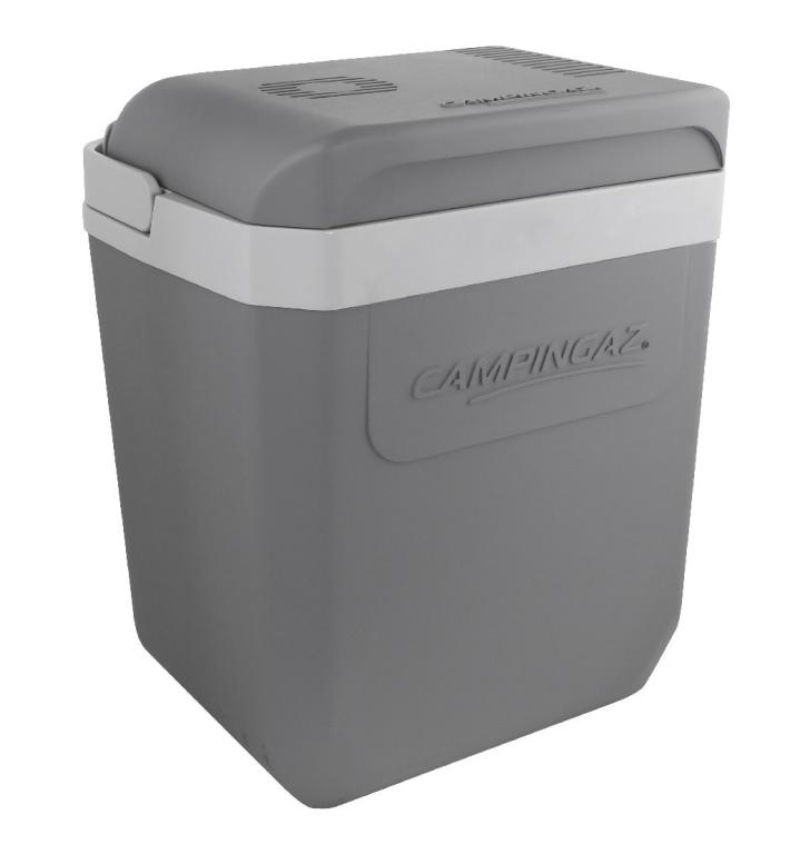 Campingaz cool box PowerBox Plus 24 liters 12V