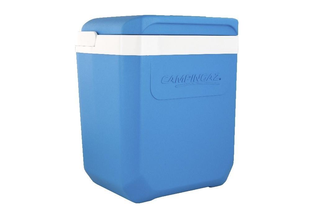 Campingaz Kühlbox Icetime Plus 26 Liter