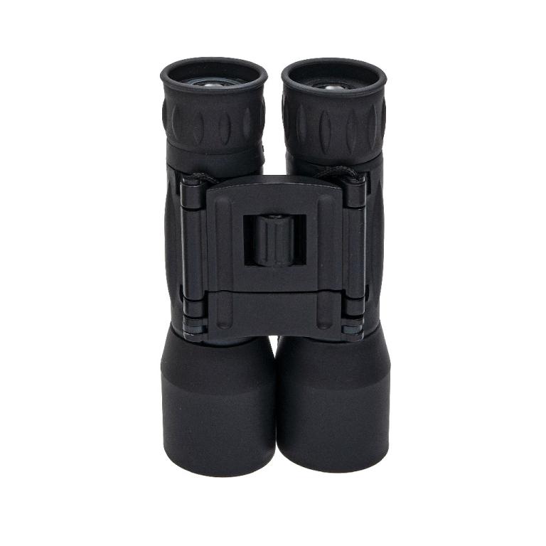 Origin Outdoors binoculars Tour View 12 x 32 black foldable