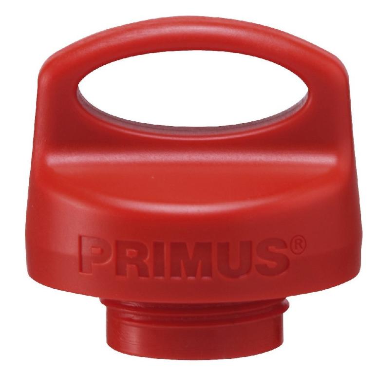 Primus childproof closure for the fuel bottles safe safety fuel bottle Fuel Bottle Camping
