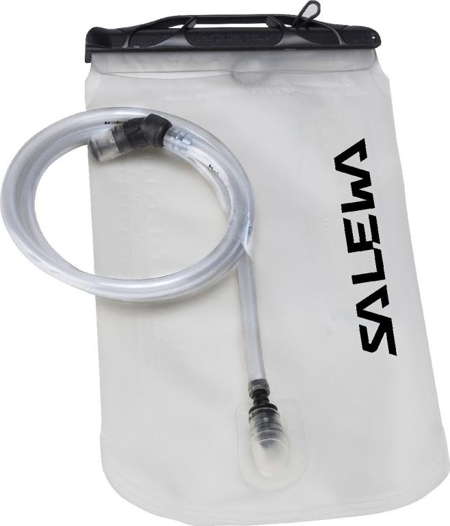 Salewa drinking system Transflow 3 liters