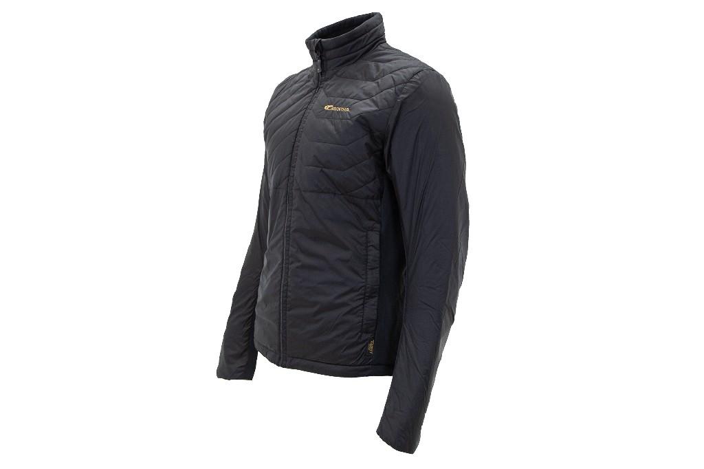 Carinthia G-LOFT ULTRA Jacket 2.0 schwarz Größe XL Thermojacke Outdoorjacke Jacke