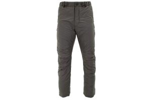 Carinthia LIG 4.0 Trousers olive size XXL RRP €199.90 Trousers thermal trousers light